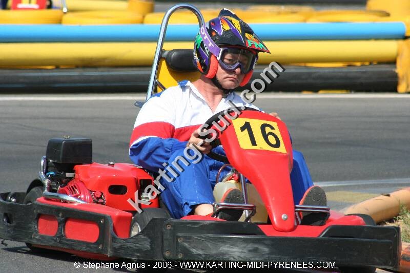 6H-Number1-24062006 092.jpg